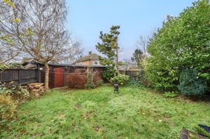 Photo 9- click for photo gallery